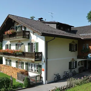 Benediktenhof **** Bad Tölz