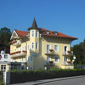 Schlössl ** Bad Tölz